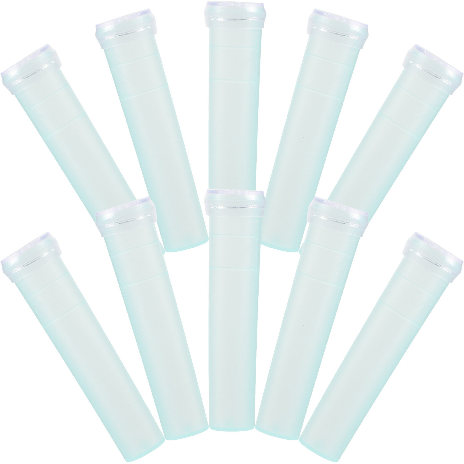 20Pcs Fresh Flower Preservatio - The Florist Supply Shop ulasan dan harga