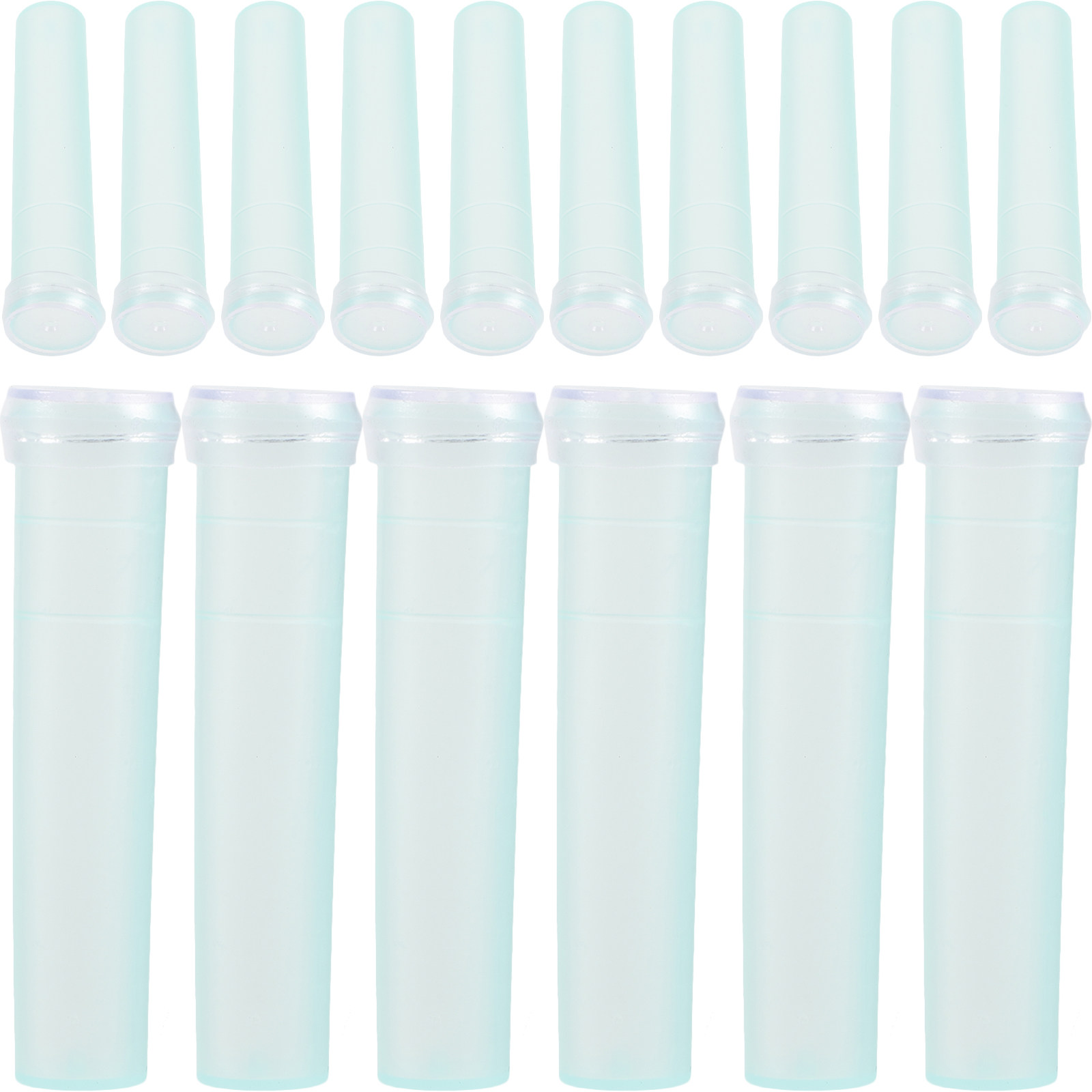 20Pcs Fresh Flower Preservatio - The Florist Supply Shop ulasan dan harga