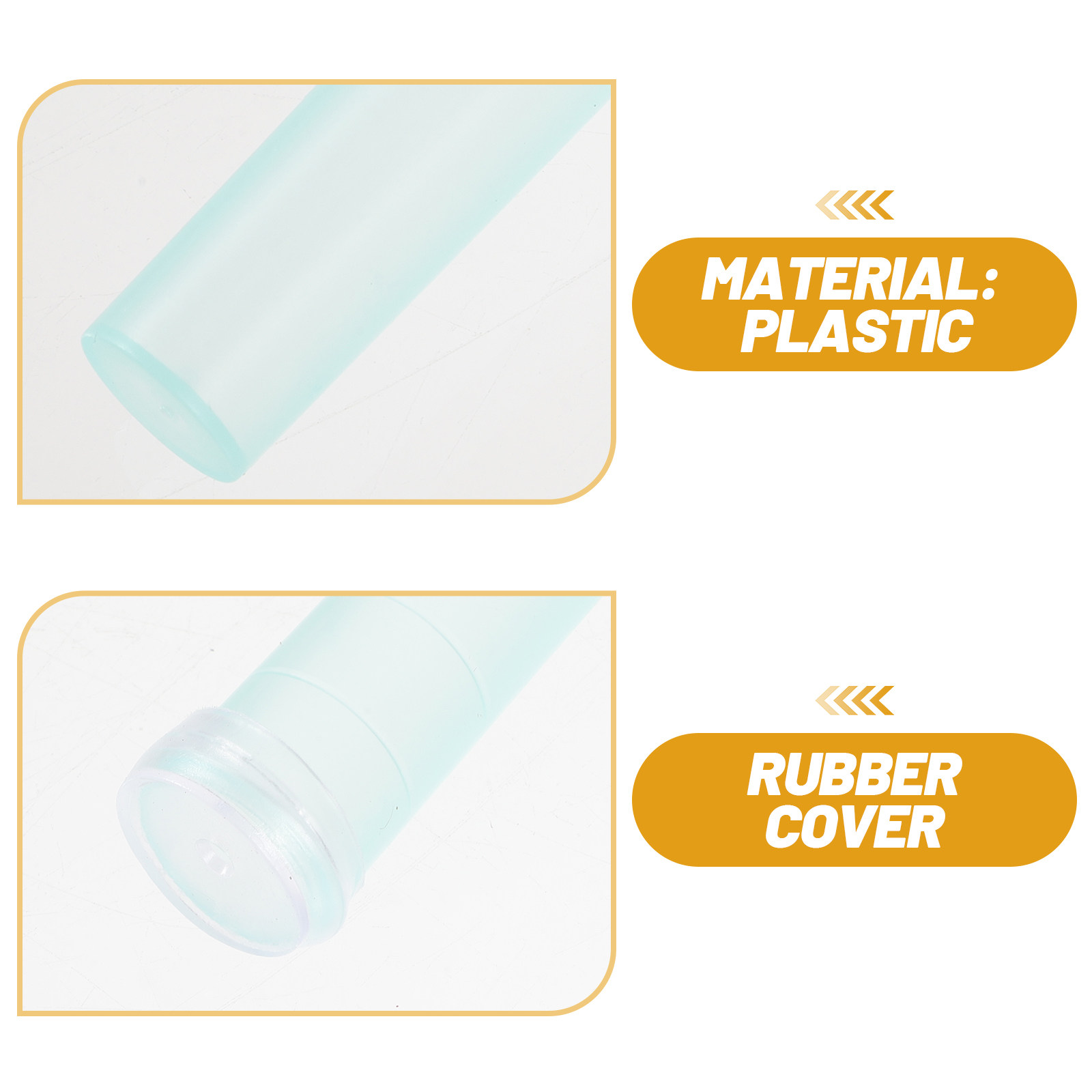 20Pcs Fresh Flower Preservatio - The Florist Supply Shop ulasan dan harga