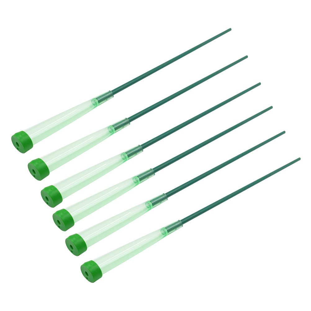 20Pcs Fresh Flower Water Tubes - The Florist Supply Shop ulasan dan harga