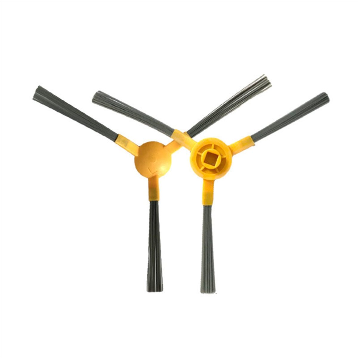 For RV-R670S Replacement Side  - B & J Florist Supply Linwood ulasan dan harga