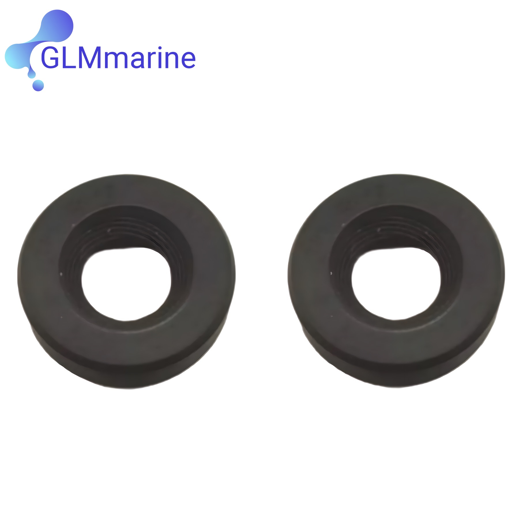 2Pcs Oil Sealing Ring 833996 f - B & J Florist Supply Linwood ulasan dan harga