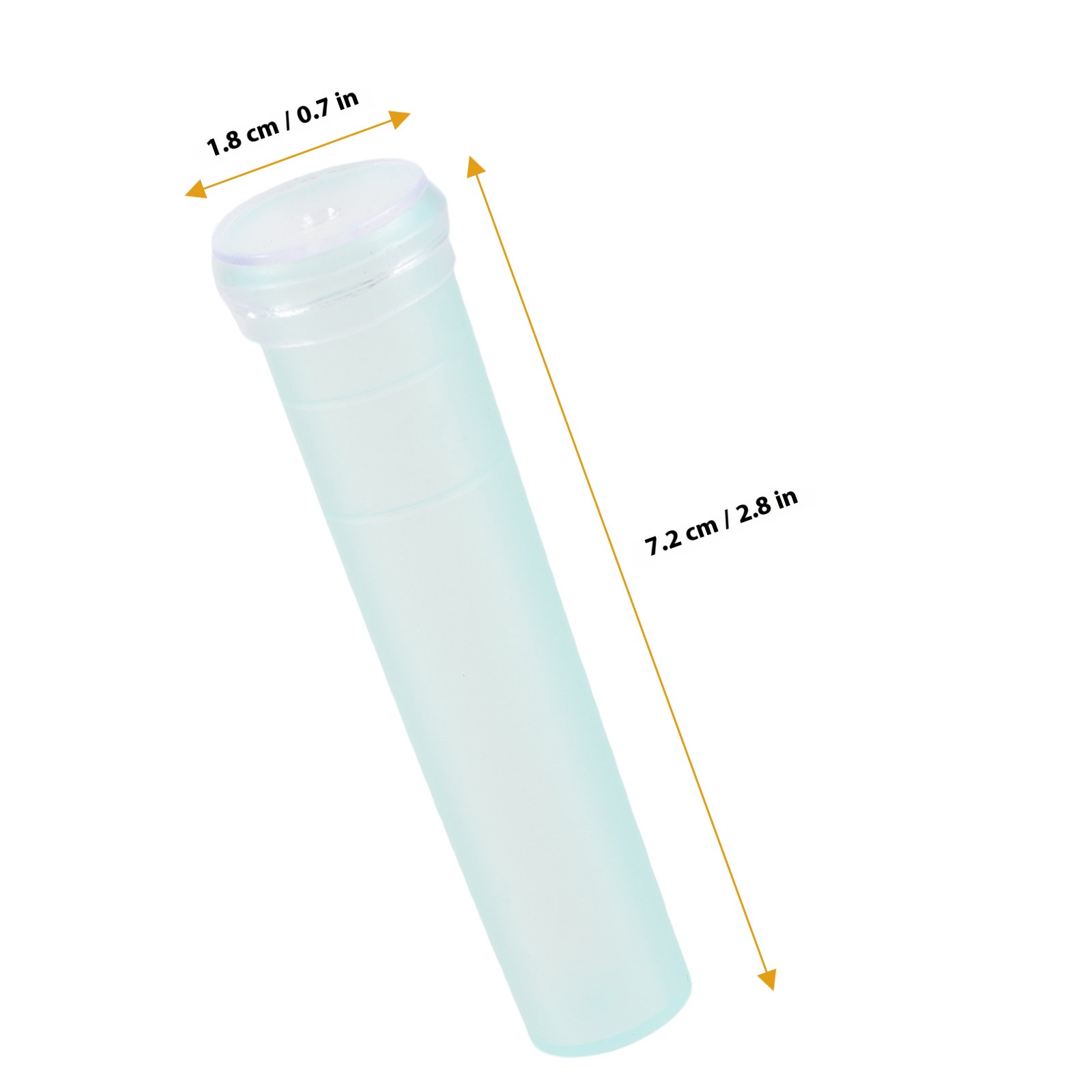 20Pcs Fresh Flower Preservatio - The Florist Supply Shop ulasan dan harga