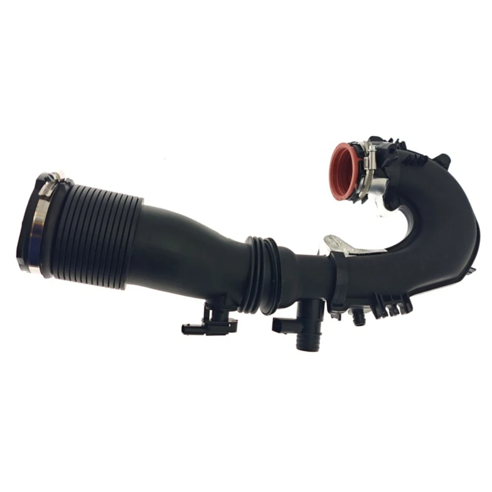 A2700901029 Air Intake Hose fo - B & J Florist Supply Linwood ulasan dan harga