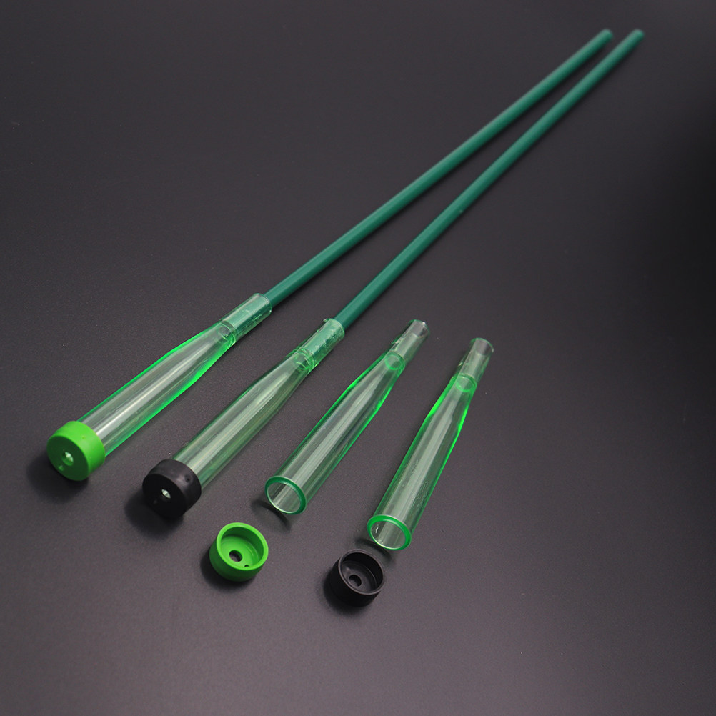 20Pcs Fresh Flower Water Tubes - The Florist Supply Shop ulasan dan harga