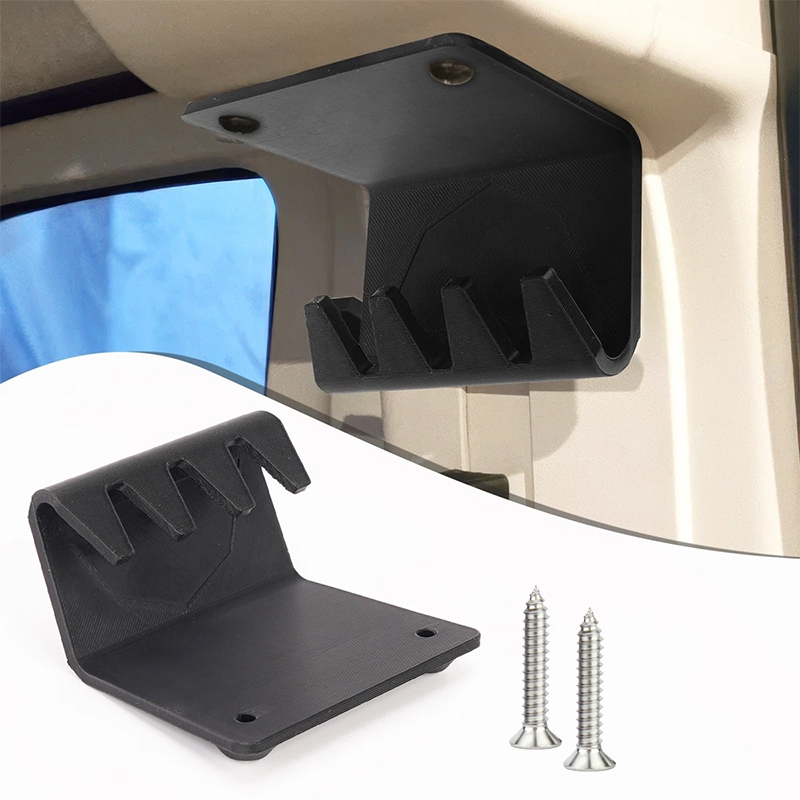 Universal Coat Hook RV Van B-P - B & J Florist Supply Linwood ulasan dan harga