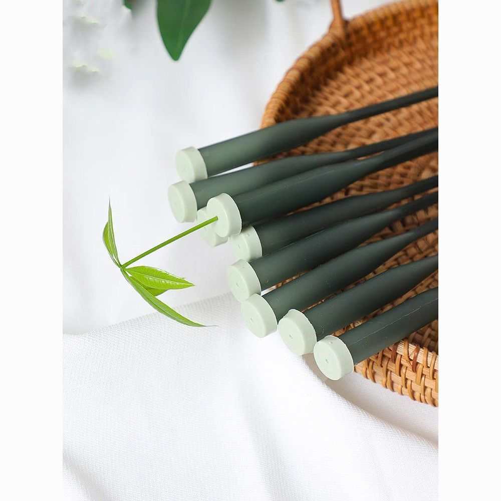 Floral Preservative Tubes Tran - The Florist Supply Shop ulasan dan harga